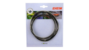 Replacement: Eheim O-Rings for 2026-2229