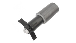 Replacement: Eheim Impeller 7603420 for Eheim Professional 3 250 2071