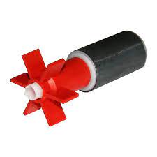 Replacement: Eheim Impeller 7603220 for Professional 3 e 2074/2076/2078
