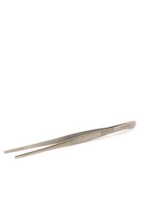 Reptile: Aquarium Frenzy Feeding Tweezers