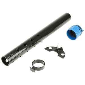 Clearance: Oase Thermofit Filtosmart Range