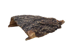 Decorations: Pleco Ceramics Aquarium Cave