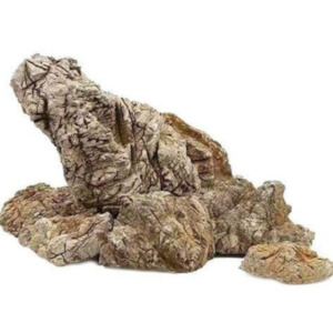 Rock: Elephant Skin Rock 25kg