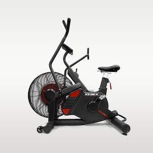 Xebex: Xebex Airplus Expert Bike