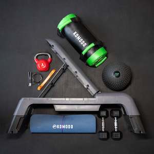 Functional: Fitpack-Large Package