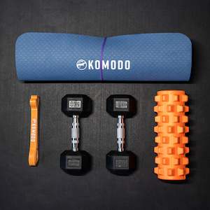 Sale: Mobility Package