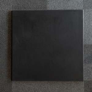 Mats: Rubber Impact Tile Smooth