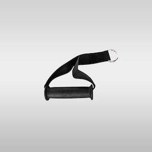 Cable Attachments: Handle Attachment