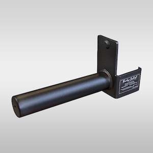 Rack Attachments: Weight Horn Attachment