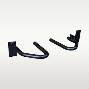 Rack Attachments: Dip Handles Attachment (for GPR400)
