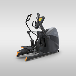 Octane: Octane XT ONE