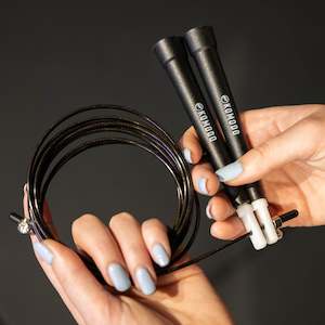 Mothers Day Gift Guide: Jump Rope