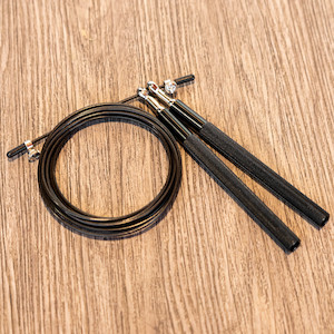 Mothers Day Gift Guide: Aluminium Jump Rope