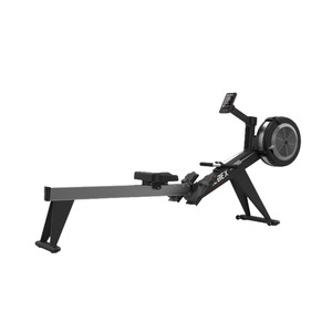 Xebex: XEBEX Fitness Rower 2.0 with Smart Connect