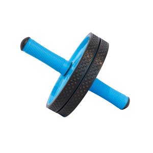 Functional: Exercise Wheel