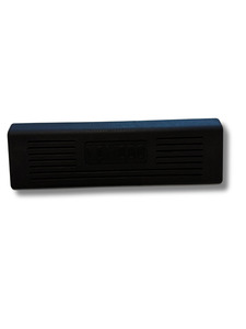 Functional: Komodo Squat Wedge Block