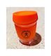 The Fix Keep Cup