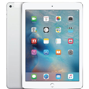 Products: ipad Air A1474 WiFi 16GB Grey As New with Box – The Fixicians