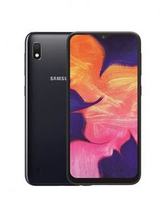 Products: Samsung Galaxy A10 32GB FREE SHOCKPROOF CASE worth $49 – The Fixicians