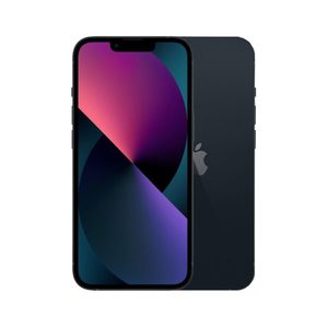 Products: Apple iPhone 13 mini 256GB Midnight – Very Good Condition – The Fixicians