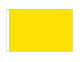 Yellow - Caution - HEAVY DUTY