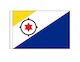 Bonaire (Small)