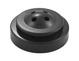 Desk Flags: Desk Flag Base - For 4 Flags