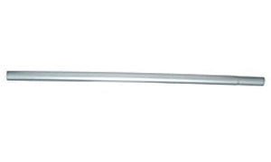 Flagpoles: Extension Pole (5 Ft) for Heavy Duty Flagpole