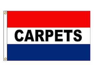 Carpets