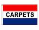Carpets