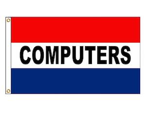 Computers
