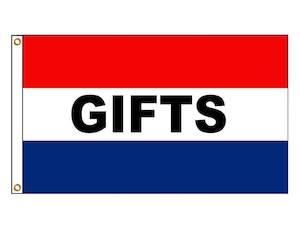 Gifts