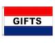 Gifts