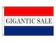 Gigantic Sale