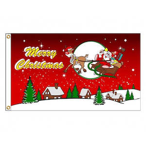 Best Sellers: Christmas - Sleigh