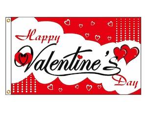 Best Sellers: Happy Valentine's Day