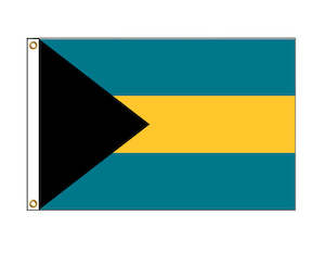 Spanish Regions: Bahamas (Medium)