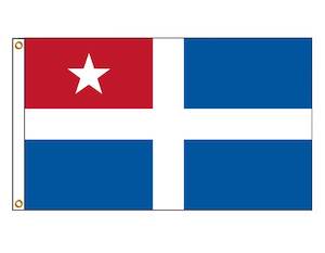 Spanish Regions: Crete - Greece