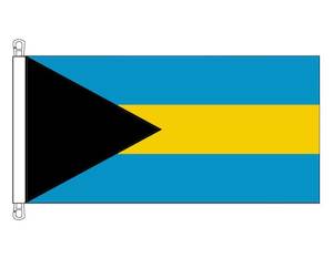Bahamas - HEAVY DUTY (0.9 x 1.8 m)