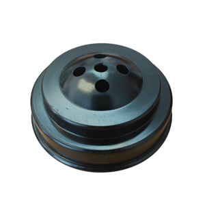 Desk Flags: Desk Flag Base - For 5 Flags