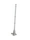 Vehicle Flagpole (Motorbike or Car)