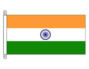 India - HEAVY DUTY (0.6 x 1.2 m)