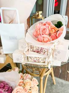 Products: Rocky Roses