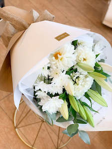 Products: Dahlia Delight