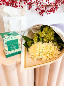 All: Grateful Glow Bundle