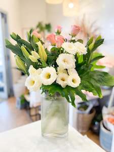 Funerals: With Sympathy