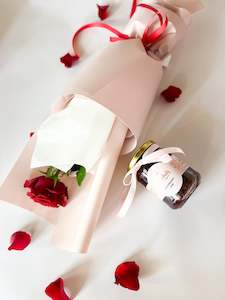 Valentines: You're my jam