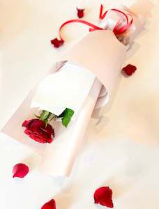 Valentines: I love you