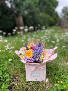 Mothers Day: Wildflower