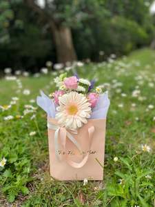 Mothers Day: Daisy Darling